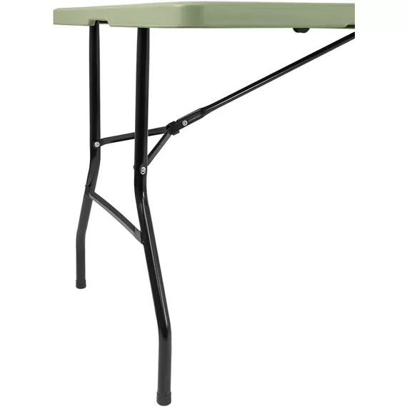 Стіл розкладаний Skif Outdoor Event L, к:olive, Колір: оливковий, Розмір: L, фото , изображение 5